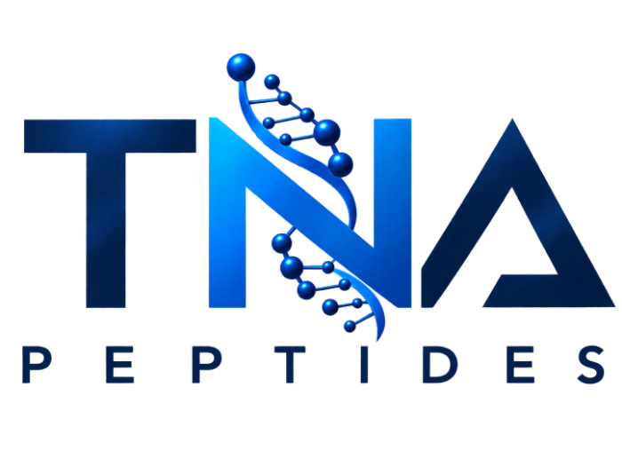 TNA Peptides